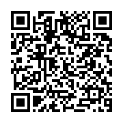 장성군뉴스 페이지 바로가기 주소(https://business.jangseong.go.kr/q/ezExNzV8NzEzODh8c2hvd3xwYWdlPTI2fQ==&e=M&s=3), QRCODE