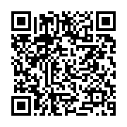 장성군뉴스 페이지 바로가기 주소(https://business.jangseong.go.kr/q/ezExNzV8NzEzODh8c2hvd3xwYWdlPTM4fQ==&e=M&s=3), QRCODE