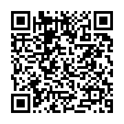장성군뉴스 페이지 바로가기 주소(https://business.jangseong.go.kr/q/ezExNzV8NzEzODh8c2hvd3xwYWdlPTMwfQ==&e=M&s=3), QRCODE