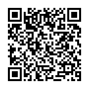 장성군뉴스 페이지 바로가기 주소(https://business.jangseong.go.kr/q/ezExNzV8NzEzODh8c2hvd3xwYWdlPTMxfQ==&e=M&s=3), QRCODE