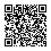 장성군뉴스 페이지 바로가기 주소(https://business.jangseong.go.kr/q/ezExNzV8NzEzODh8c2hvd3xwYWdlPTQ2fQ==&e=M&s=3), QRCODE