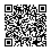 장성군뉴스 페이지 바로가기 주소(https://business.jangseong.go.kr/q/ezExNzV8NzEzODl8c2hvd3xwYWdlPTI1fQ==&e=M&s=3), QRCODE