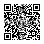 장성군뉴스 페이지 바로가기 주소(https://business.jangseong.go.kr/q/ezExNzV8NzEzODl8c2hvd3xwYWdlPTM3fQ==&e=M&s=3), QRCODE