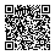 장성군뉴스 페이지 바로가기 주소(https://business.jangseong.go.kr/q/ezExNzV8NzEzODl8c2hvd3xwYWdlPTMwfQ==&e=M&s=3), QRCODE