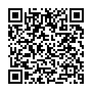 장성군뉴스 페이지 바로가기 주소(https://business.jangseong.go.kr/q/ezExNzV8NzEzODl8c2hvd3xwYWdlPTMxfQ==&e=M&s=3), QRCODE
