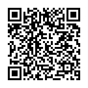 장성군뉴스 페이지 바로가기 주소(https://business.jangseong.go.kr/q/ezExNzV8NzEzODl8c2hvd3xwYWdlPTQ2fQ==&e=M&s=3), QRCODE