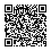장성군뉴스 페이지 바로가기 주소(https://business.jangseong.go.kr/q/ezExNzV8NzEzOTB8c2hvd3xwYWdlPTI1fQ==&e=M&s=3), QRCODE