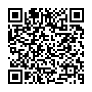 장성군뉴스 페이지 바로가기 주소(https://business.jangseong.go.kr/q/ezExNzV8NzEzOTB8c2hvd3xwYWdlPTM3fQ==&e=M&s=3), QRCODE