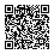 장성군뉴스 페이지 바로가기 주소(https://business.jangseong.go.kr/q/ezExNzV8NzEzOTB8c2hvd3xwYWdlPTMwfQ==&e=M&s=3), QRCODE
