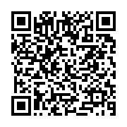 장성군뉴스 페이지 바로가기 주소(https://business.jangseong.go.kr/q/ezExNzV8NzEzOTB8c2hvd3xwYWdlPTMxfQ==&e=M&s=3), QRCODE