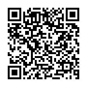 장성군뉴스 페이지 바로가기 주소(https://business.jangseong.go.kr/q/ezExNzV8NzEzOTB8c2hvd3xwYWdlPTQ2fQ==&e=M&s=3), QRCODE