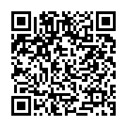 장성군뉴스 페이지 바로가기 주소(https://business.jangseong.go.kr/q/ezExNzV8NzI0MDR8c2hvd3xwYWdlPTI4fQ==&e=M&s=3), QRCODE