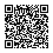 장성군뉴스 페이지 바로가기 주소(https://business.jangseong.go.kr/q/ezExNzV8NzI0MDR8c2hvd3xwYWdlPTIwfQ==&e=M&s=3), QRCODE