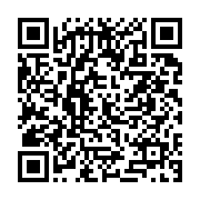장성군뉴스 페이지 바로가기 주소(https://business.jangseong.go.kr/q/ezExNzV8NzI0MDR8c2hvd3xwYWdlPTIyfQ==&e=M&s=3), QRCODE