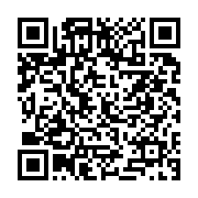 장성군뉴스 페이지 바로가기 주소(https://business.jangseong.go.kr/q/ezExNzV8NzI0MDR8c2hvd3xwYWdlPTM3fQ==&e=M&s=3), QRCODE