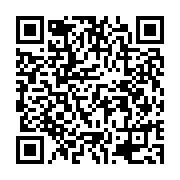장성군뉴스 페이지 바로가기 주소(https://business.jangseong.go.kr/q/ezExNzV8NzI0MDV8c2hvd3xwYWdlPTIwfQ==&e=M&s=3), QRCODE
