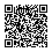 장성군뉴스 페이지 바로가기 주소(https://business.jangseong.go.kr/q/ezExNzV8NzI0MDV8c2hvd3xwYWdlPTIyfQ==&e=M&s=3), QRCODE