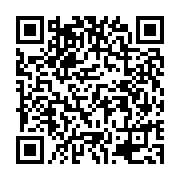 장성군뉴스 페이지 바로가기 주소(https://business.jangseong.go.kr/q/ezExNzV8NzI0MDZ8c2hvd3xwYWdlPTE2fQ==&e=M&s=3), QRCODE