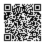 장성군뉴스 페이지 바로가기 주소(https://business.jangseong.go.kr/q/ezExNzV8NzI0MDZ8c2hvd3xwYWdlPTI4fQ==&e=M&s=3), QRCODE