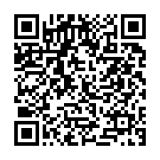 장성군뉴스 페이지 바로가기 주소(https://business.jangseong.go.kr/q/ezExNzV8NzI0MDZ8c2hvd3xwYWdlPTIwfQ==&e=M&s=3), QRCODE