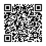 장성군뉴스 페이지 바로가기 주소(https://business.jangseong.go.kr/q/ezExNzV8NzI0MDZ8c2hvd3xwYWdlPTIxfQ==&e=M&s=3), QRCODE