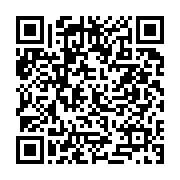 장성군뉴스 페이지 바로가기 주소(https://business.jangseong.go.kr/q/ezExNzV8NzI0MDZ8c2hvd3xwYWdlPTIyfQ==&e=M&s=3), QRCODE
