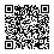 장성군뉴스 페이지 바로가기 주소(https://business.jangseong.go.kr/q/ezExNzV8NzI0MDZ8c2hvd3xwYWdlPTM2fQ==&e=M&s=3), QRCODE