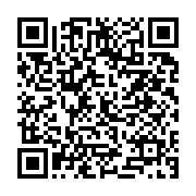 장성군뉴스 페이지 바로가기 주소(https://business.jangseong.go.kr/q/ezExNzV8NzI0MDd8c2hvd3xwYWdlPTI4fQ==&e=M&s=3), QRCODE