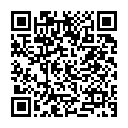 장성군뉴스 페이지 바로가기 주소(https://business.jangseong.go.kr/q/ezExNzV8NzI0MDd8c2hvd3xwYWdlPTIwfQ==&e=M&s=3), QRCODE