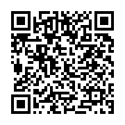 장성군뉴스 페이지 바로가기 주소(https://business.jangseong.go.kr/q/ezExNzV8NzI0MDd8c2hvd3xwYWdlPTIxfQ==&e=M&s=3), QRCODE