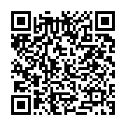 장성군뉴스 페이지 바로가기 주소(https://business.jangseong.go.kr/q/ezExNzV8NzI0MDd8c2hvd3xwYWdlPTIyfQ==&e=M&s=3), QRCODE