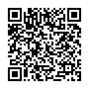 장성군뉴스 페이지 바로가기 주소(https://business.jangseong.go.kr/q/ezExNzV8NzI0MDd8c2hvd3xwYWdlPTM2fQ==&e=M&s=3), QRCODE