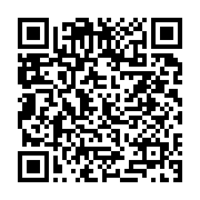 장성군뉴스 페이지 바로가기 주소(https://business.jangseong.go.kr/q/ezExNzV8NzI0MDd8c2hvd3xwYWdlPTM3fQ==&e=M&s=3), QRCODE