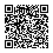 장성군뉴스 페이지 바로가기 주소(https://business.jangseong.go.kr/q/ezExNzV8NzI0MDh8c2hvd3xwYWdlPTE2fQ==&e=M&s=3), QRCODE