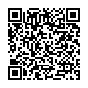 장성군뉴스 페이지 바로가기 주소(https://business.jangseong.go.kr/q/ezExNzV8NzI0MDh8c2hvd3xwYWdlPTI4fQ==&e=M&s=3), QRCODE