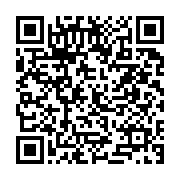 장성군뉴스 페이지 바로가기 주소(https://business.jangseong.go.kr/q/ezExNzV8NzI0MDh8c2hvd3xwYWdlPTIwfQ==&e=M&s=3), QRCODE
