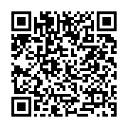 장성군뉴스 페이지 바로가기 주소(https://business.jangseong.go.kr/q/ezExNzV8NzI0MDh8c2hvd3xwYWdlPTIxfQ==&e=M&s=3), QRCODE