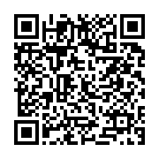 장성군뉴스 페이지 바로가기 주소(https://business.jangseong.go.kr/q/ezExNzV8NzI0MDh8c2hvd3xwYWdlPTM2fQ==&e=M&s=3), QRCODE