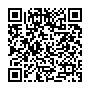 장성군뉴스 페이지 바로가기 주소(https://business.jangseong.go.kr/q/ezExNzV8NzI0MDh8c2hvd3xwYWdlPTM3fQ==&e=M&s=3), QRCODE