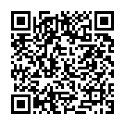 장성군뉴스 페이지 바로가기 주소(https://business.jangseong.go.kr/q/ezExNzV8NzI0MzR8c2hvd3xwYWdlPTE2fQ==&e=M&s=3), QRCODE