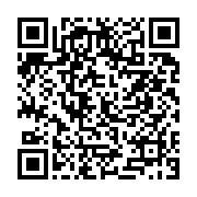 장성군뉴스 페이지 바로가기 주소(https://business.jangseong.go.kr/q/ezExNzV8NzI0MzR8c2hvd3xwYWdlPTI4fQ==&e=M&s=3), QRCODE