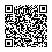 장성군뉴스 페이지 바로가기 주소(https://business.jangseong.go.kr/q/ezExNzV8NzI0MzR8c2hvd3xwYWdlPTIwfQ==&e=M&s=3), QRCODE