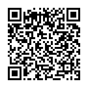 장성군뉴스 페이지 바로가기 주소(https://business.jangseong.go.kr/q/ezExNzV8NzI0MzR8c2hvd3xwYWdlPTIxfQ==&e=M&s=3), QRCODE