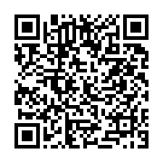 장성군뉴스 페이지 바로가기 주소(https://business.jangseong.go.kr/q/ezExNzV8NzI0MzR8c2hvd3xwYWdlPTIyfQ==&e=M&s=3), QRCODE