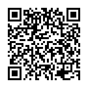 장성군뉴스 페이지 바로가기 주소(https://business.jangseong.go.kr/q/ezExNzV8NzI0MzV8c2hvd3xwYWdlPTE2fQ==&e=M&s=3), QRCODE