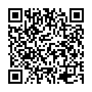 장성군뉴스 페이지 바로가기 주소(https://business.jangseong.go.kr/q/ezExNzV8NzI0MzV8c2hvd3xwYWdlPTIwfQ==&e=M&s=3), QRCODE