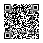장성군뉴스 페이지 바로가기 주소(https://business.jangseong.go.kr/q/ezExNzV8NzI0MzV8c2hvd3xwYWdlPTIxfQ==&e=M&s=3), QRCODE
