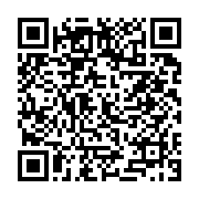 장성군뉴스 페이지 바로가기 주소(https://business.jangseong.go.kr/q/ezExNzV8NzI0MzV8c2hvd3xwYWdlPTM2fQ==&e=M&s=3), QRCODE