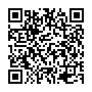 장성군뉴스 페이지 바로가기 주소(https://business.jangseong.go.kr/q/ezExNzV8NzI0MzZ8c2hvd3xwYWdlPTE1fQ==&e=M&s=3), QRCODE