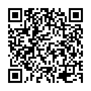 장성군뉴스 페이지 바로가기 주소(https://business.jangseong.go.kr/q/ezExNzV8NzI0MzZ8c2hvd3xwYWdlPTI3fQ==&e=M&s=3), QRCODE